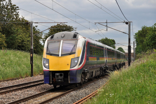 941139 (a): :2048x1367